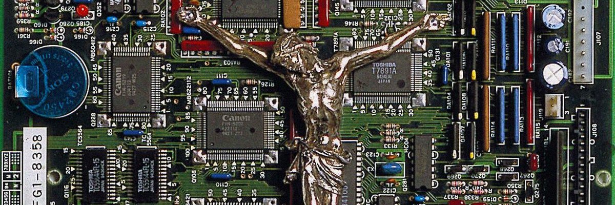 Bofa Deez Nuts banner