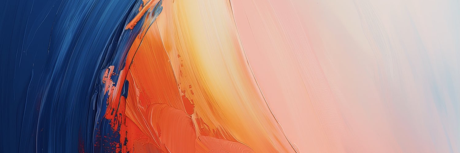spatari's profile banner image