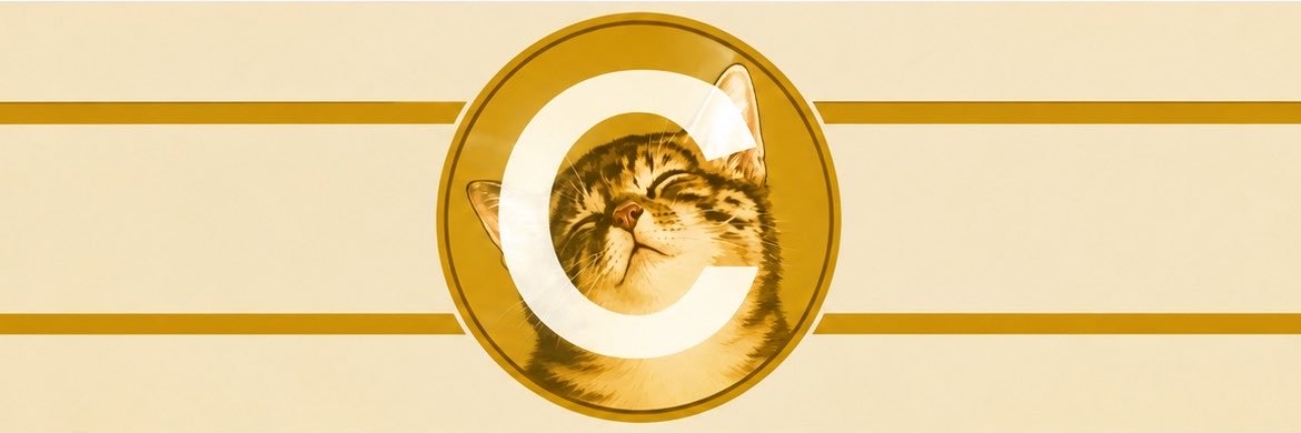 swagtob's profile banner image