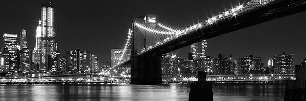 I_ad88's profile banner image