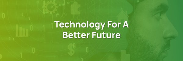 GapsAndBridges Profile Banner