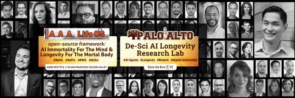 AAAPadSF Profile Banner