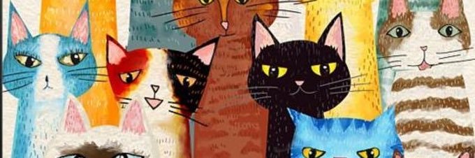 _norinski's profile banner image