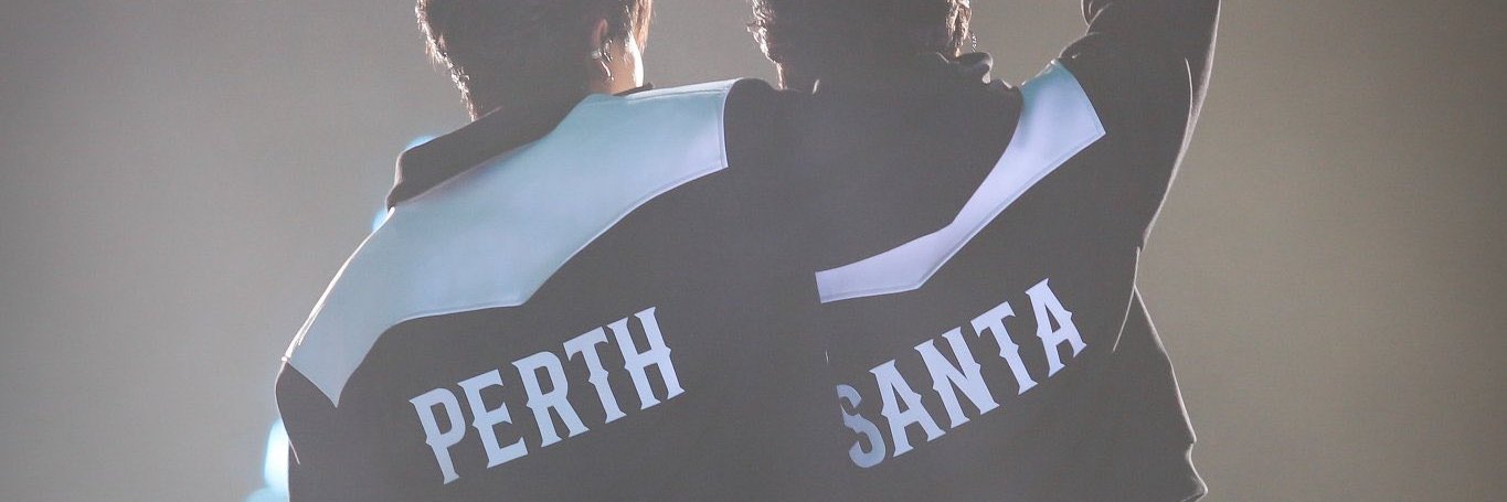 choco🍫⛅👩🏻‍🏫👩🏻‍🍳 banner