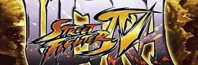 Fernandes_GTR's profile banner image