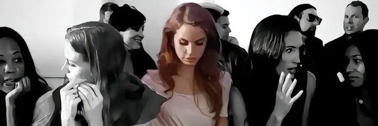 هانی‌مون's banner