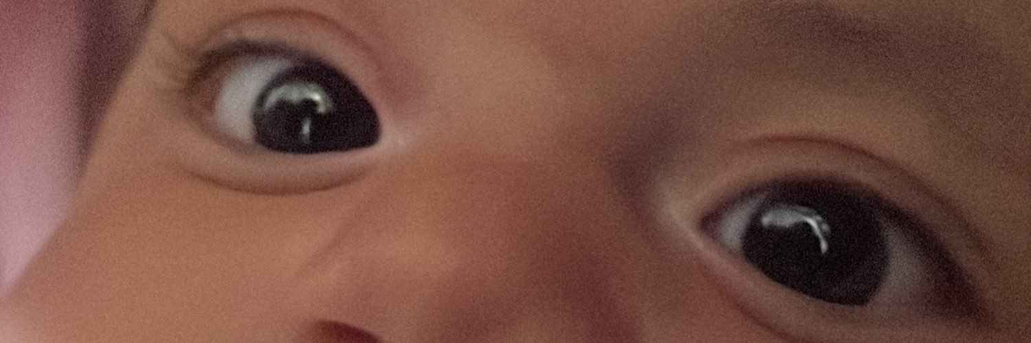 layy_martinho's profile banner image