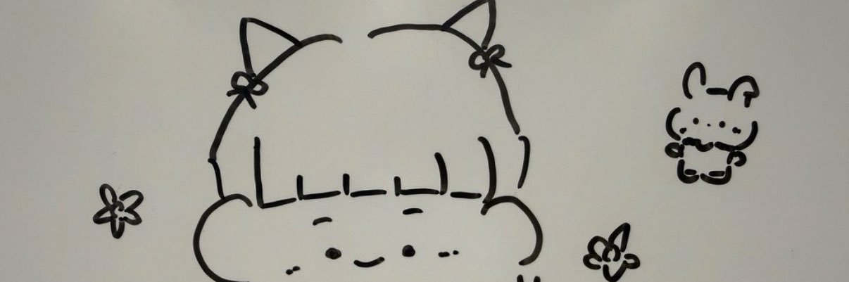 ui_yota0919's profile banner image