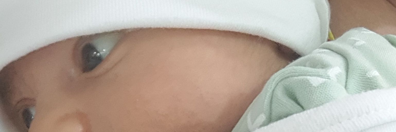 basmatama0's profile banner image