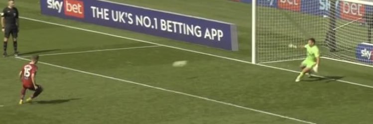 Keith Elliott banner