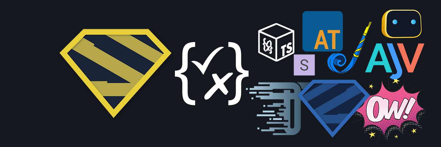 Andreas Söderlund banner