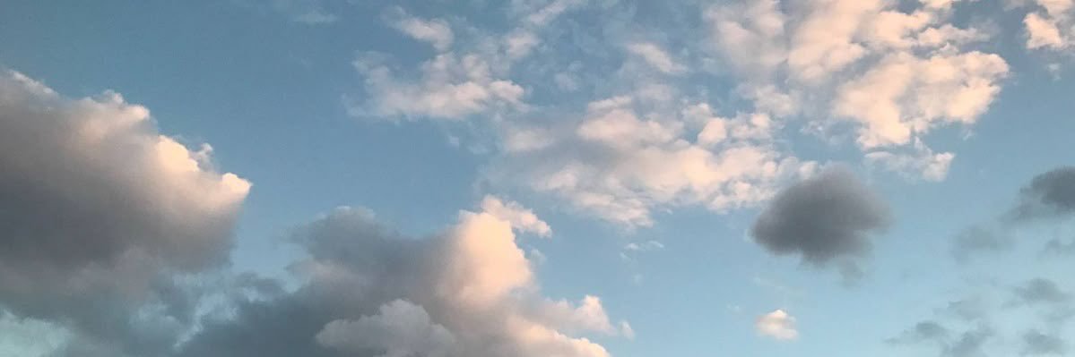Mrs_Gulsummercn's profile banner image