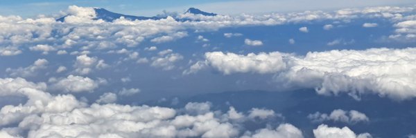 SemitalaFred Profile Banner