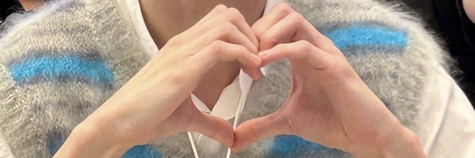 빠앙이 banner
