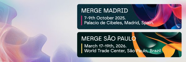 mmerge_io Profile Banner