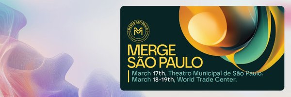 mmerge_io Profile Banner
