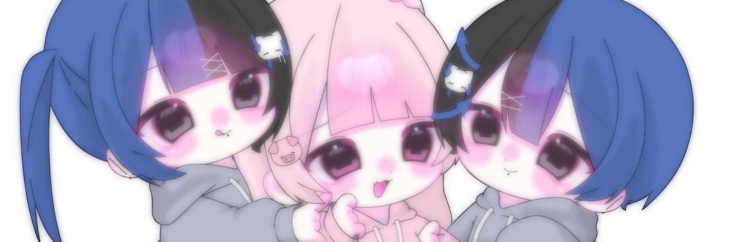 ふるやー【魔法帝代表】 banner