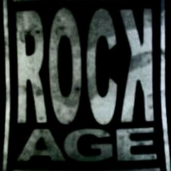 AndyRockage's profile banner image