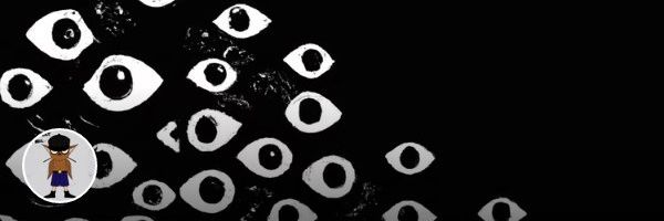 ProgalabasNFT Profile Banner