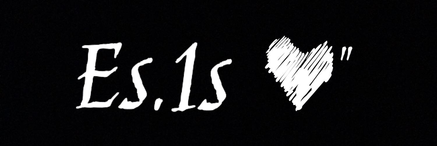 3was45's profile banner image