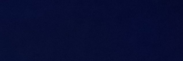 user4646458697's profile banner image