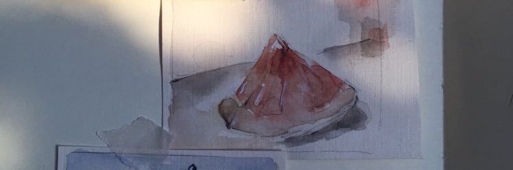 SAlkhthame's profile banner image