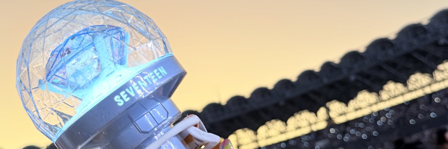 mwjclist's profile banner image