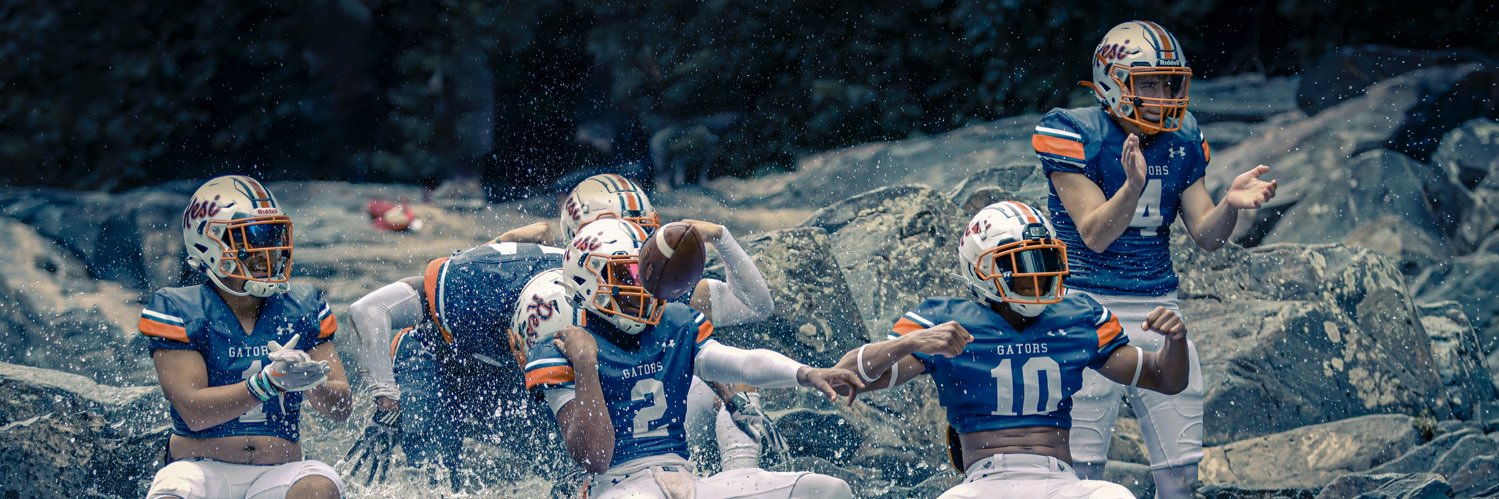 ReservoirHS_Football banner