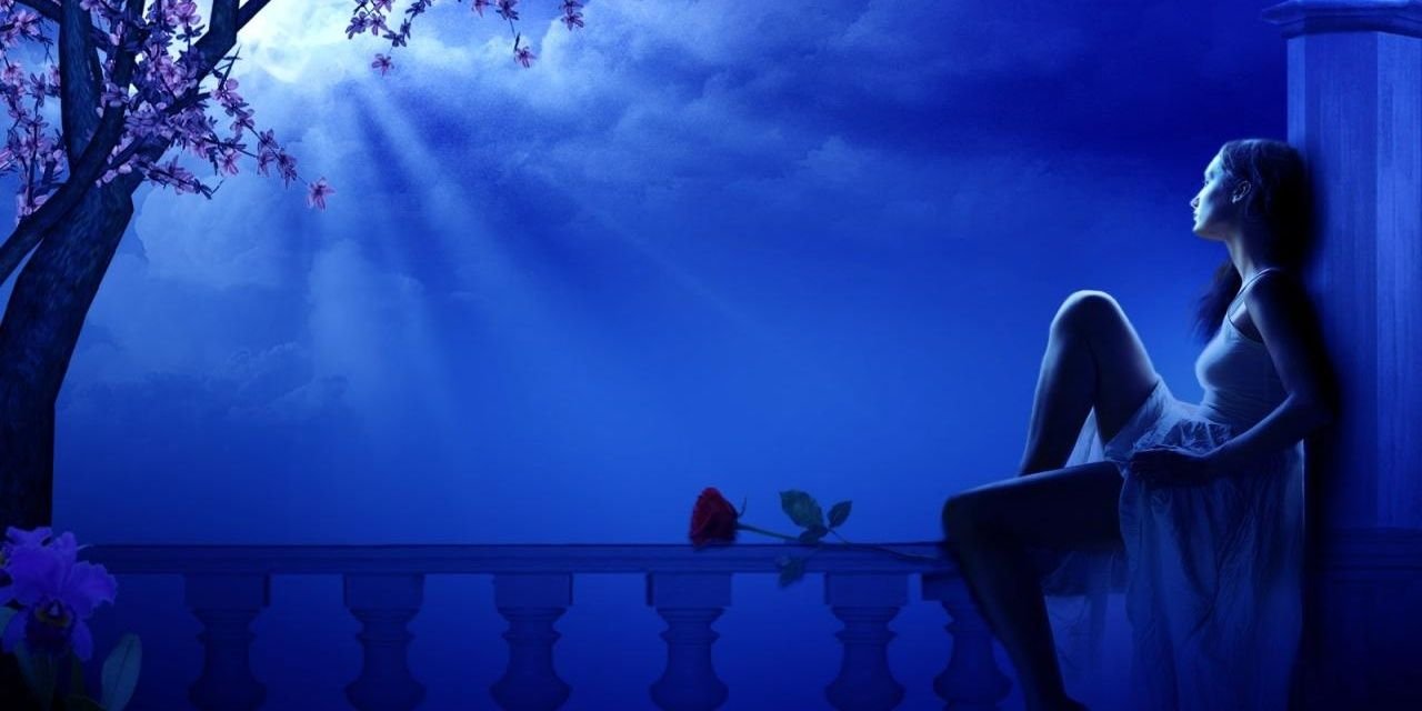 krisijayne's profile banner image