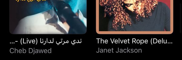 celinazlt Profile Banner