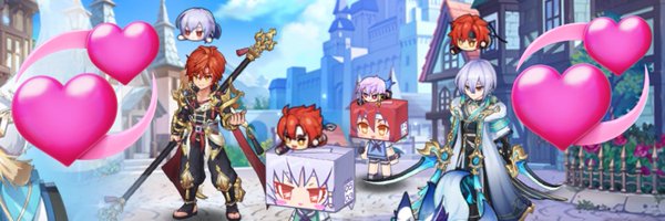 JKAT96 Profile Banner