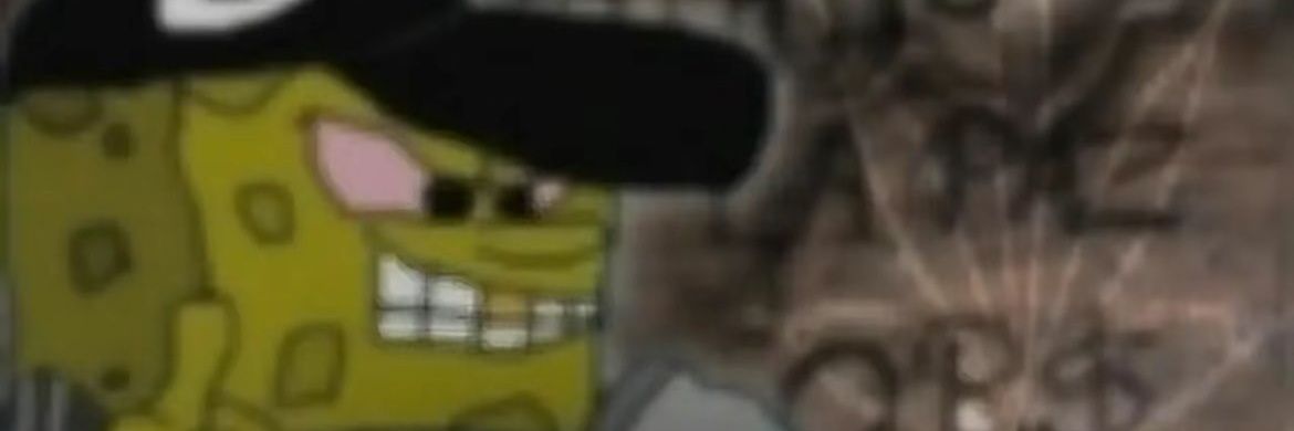 miluu banner