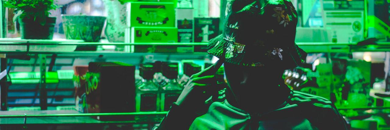 tripoutts's profile banner image
