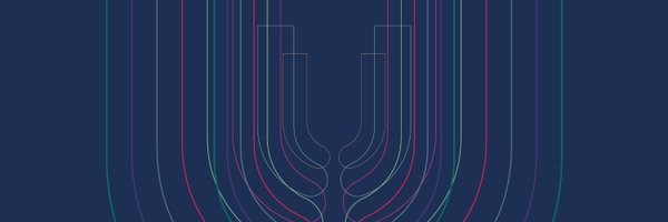 mlrptu Profile Banner