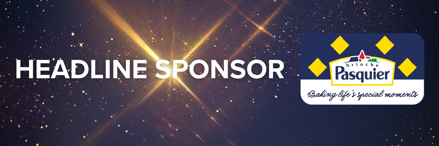 MKEAwards_'s profile banner image