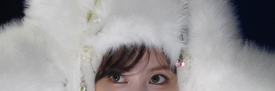 모 모 ち ゃ ん . banner