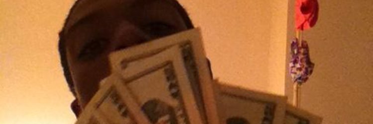JFU24's profile banner image