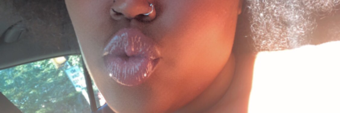 day_breezy12271's profile banner image