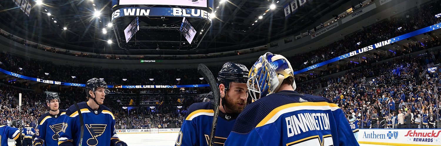 Patrick Devine banner