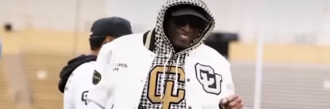 finetoonmyKraff banner