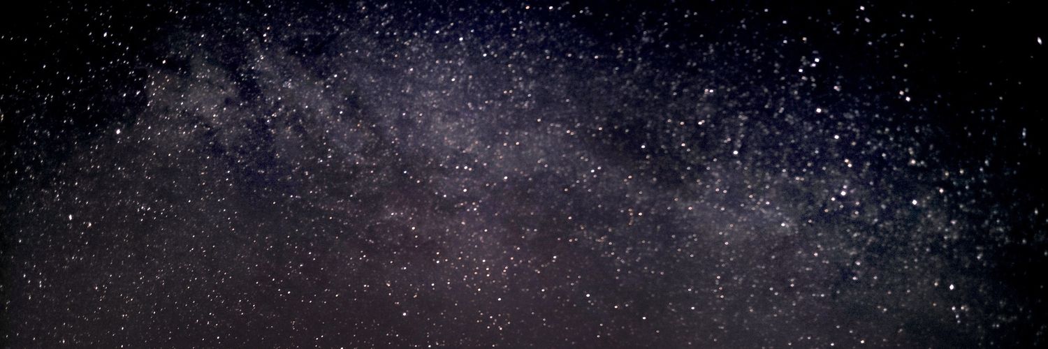 saadsiddiqui's profile banner image