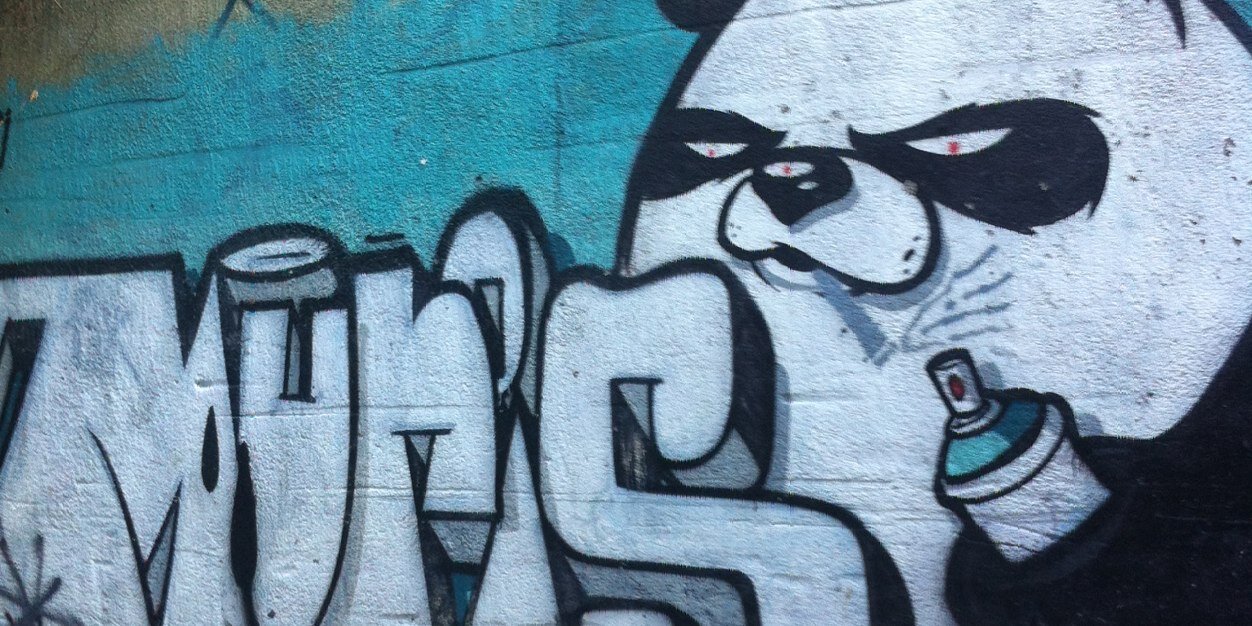 selenbaz's profile banner image