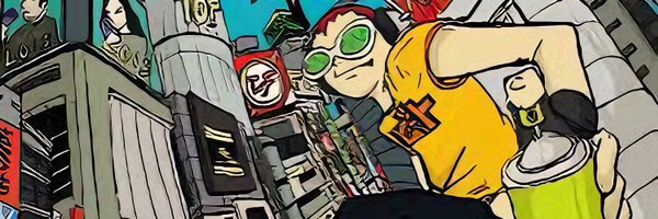 _itsuka0 Profile Banner