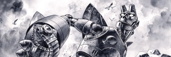 duncanfegredo Profile Banner