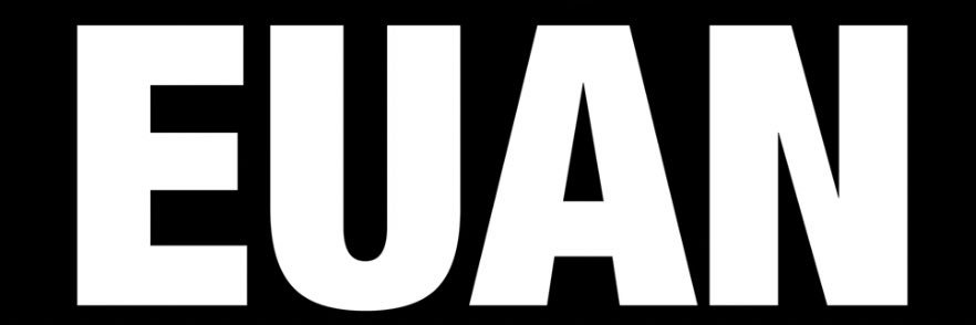 4444euan's profile banner image