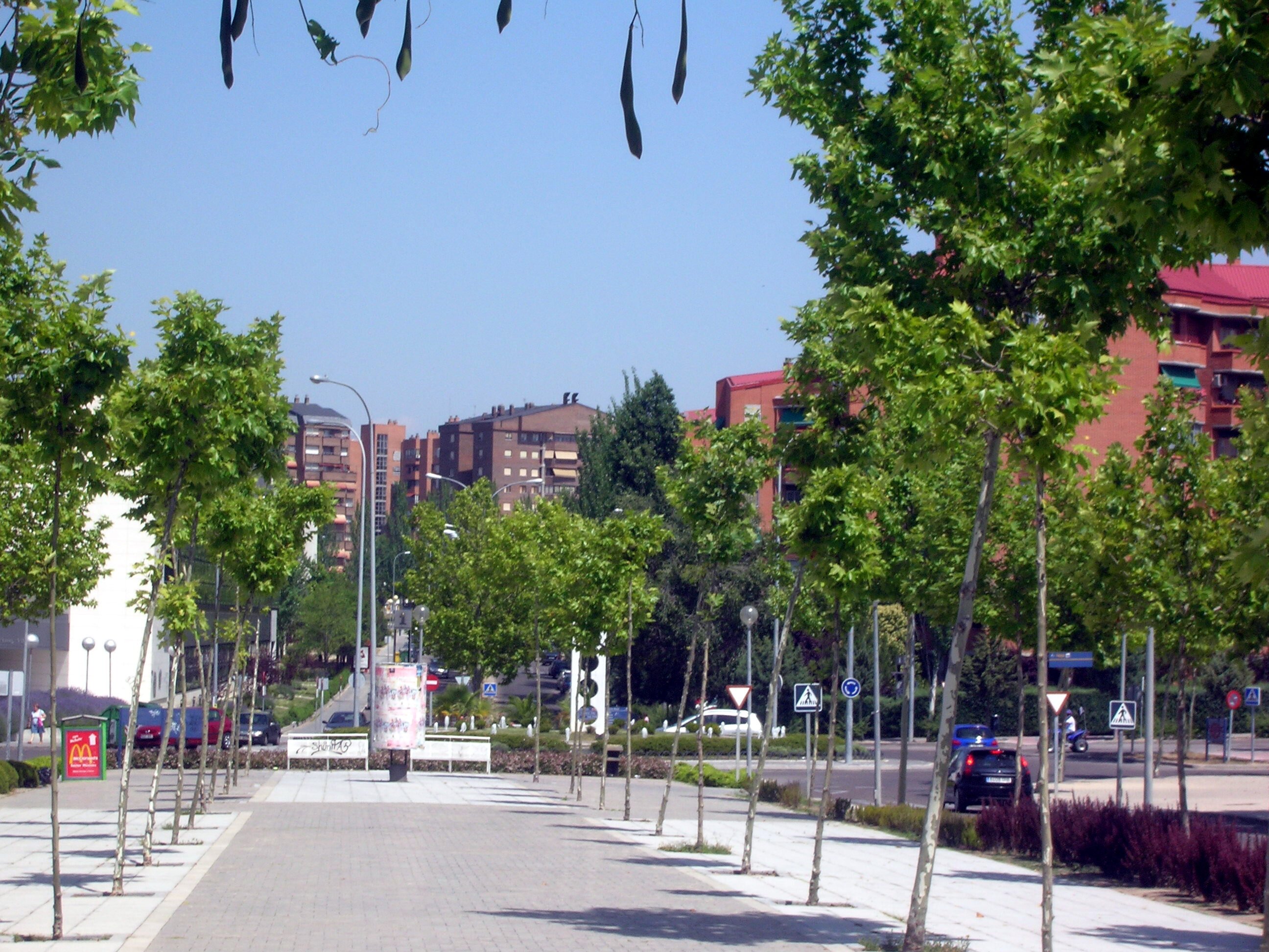 infoTCantos's profile banner image