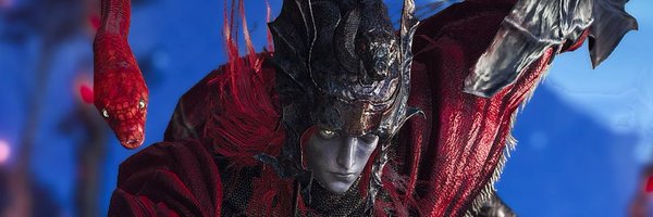 Chiizzx Profile Banner