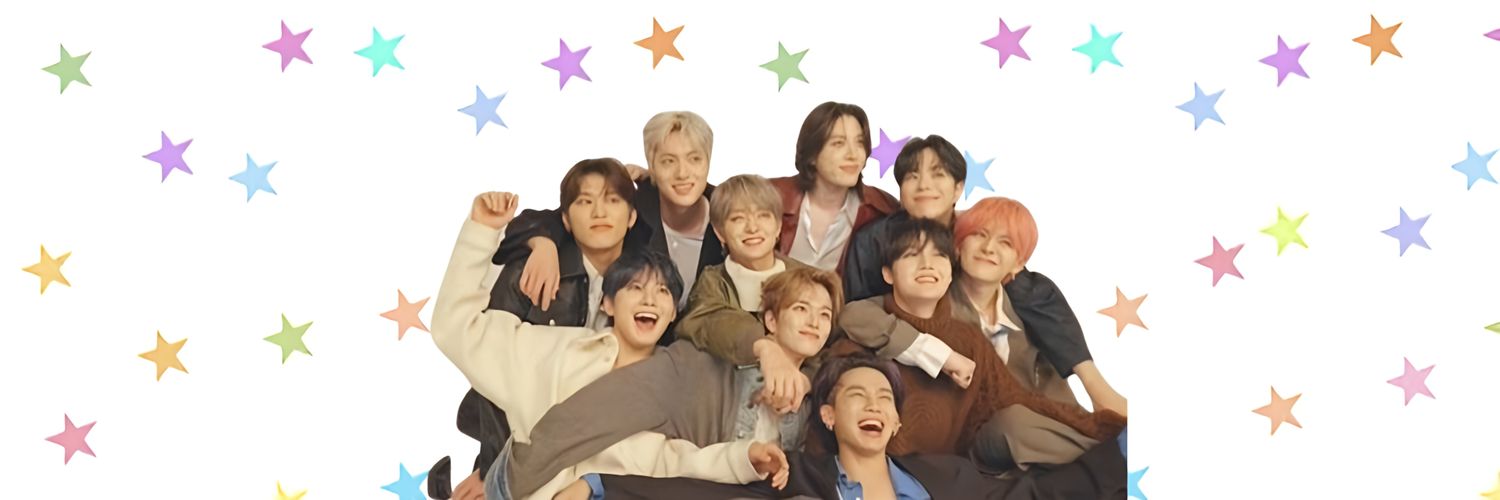 arthdaisy's profile banner image
