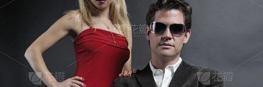 onlyone_kenS2's profile banner image