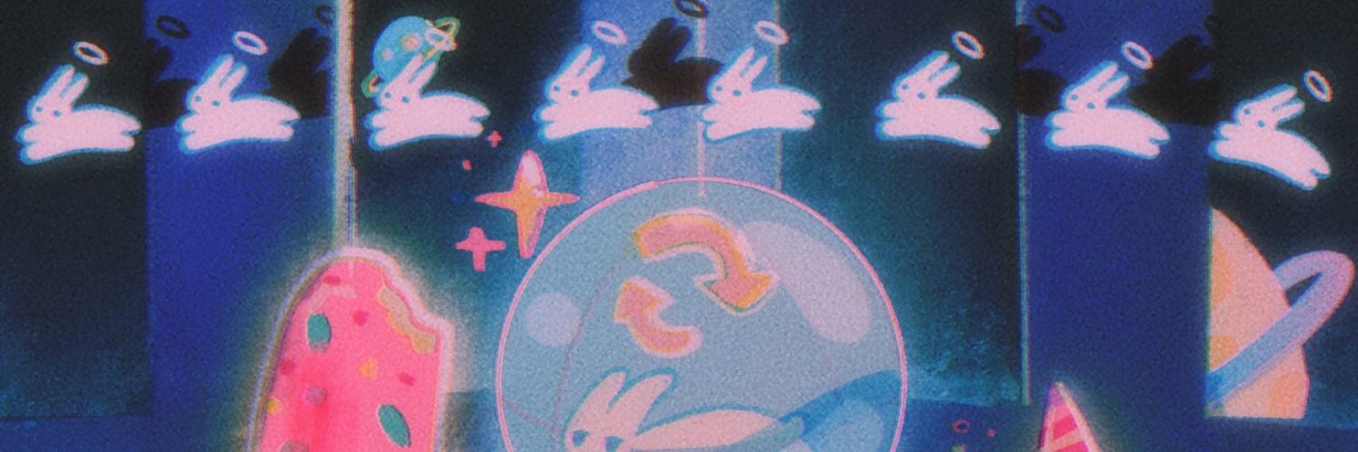 MatiasPaganiB's profile banner image